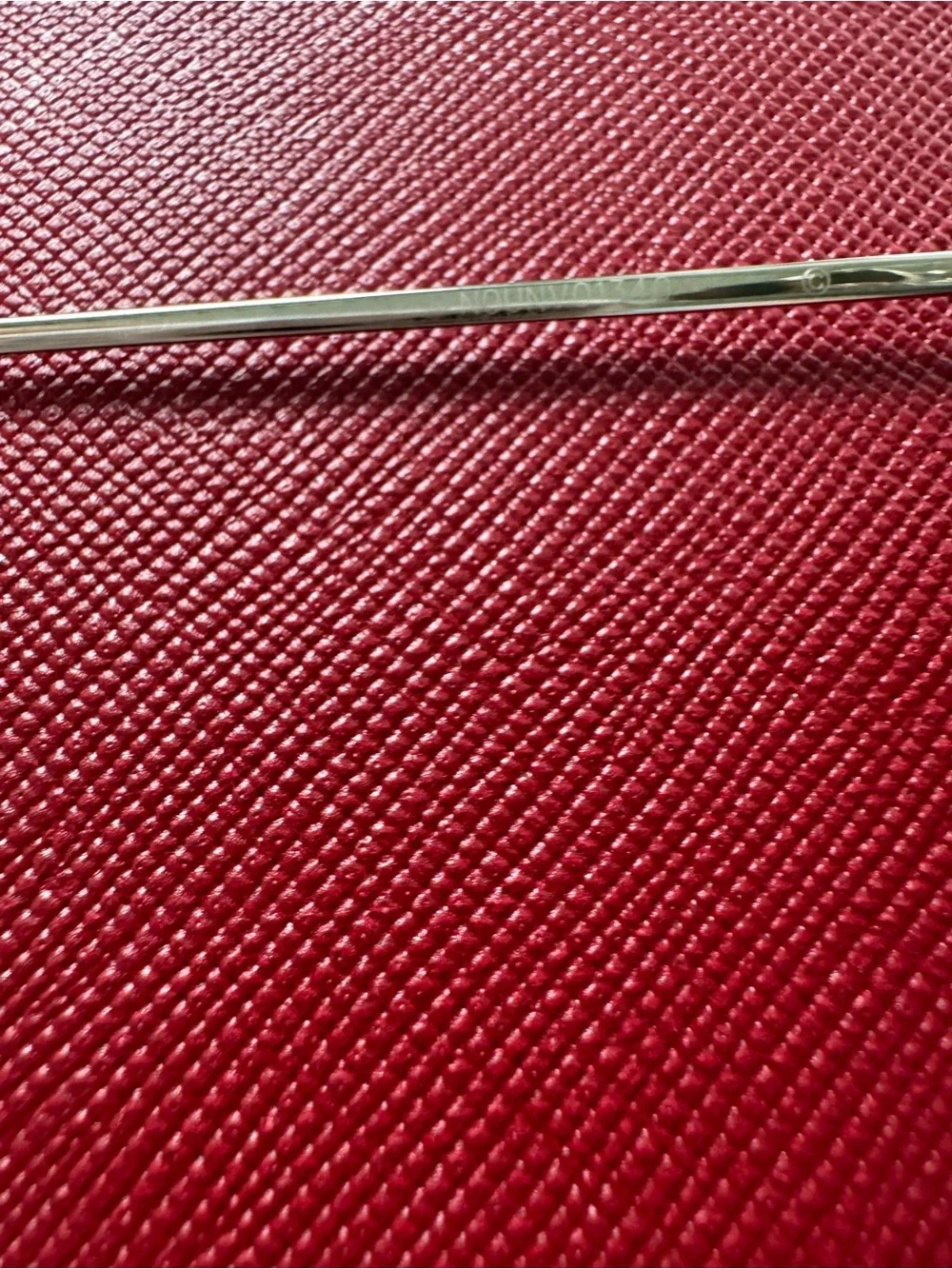 Cartier Premiere de Grey Pilot Unisex Sunglasses CT0110S | NWT